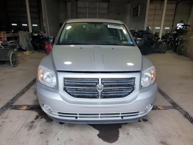 Photo 5 from auction – 2011 DODGE CALIBER HE with VIN 1B3CB5HA4BD130460