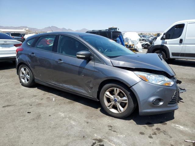 Zdjęcie 4 z aukcji – 2014 FORD FOCUS SE z VIN 1FADP3K21EL347247