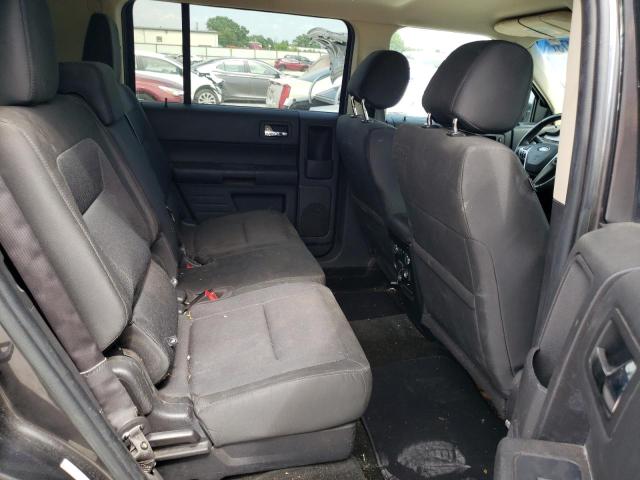 Photo 11 from auction – 2015 FORD FLEX SE with VIN 2FMGK5B8XFBA17870