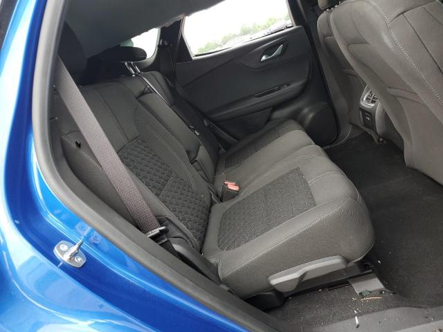 Photo 10 from auction – 2019 CHEVROLET BLAZER 2LT with VIN 3GNKBGRS8KS602194