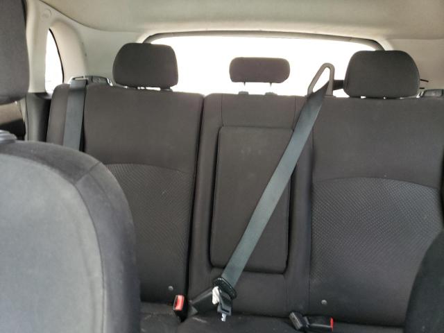 Photo 10 from auction – 2015 MITSUBISHI OUTLANDER with VIN 4A4AR3AU0FE022680