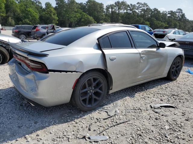 Photo 3 from auction – 2019 DODGE CHARGER SX with VIN 2C3CDXBG2KH646972