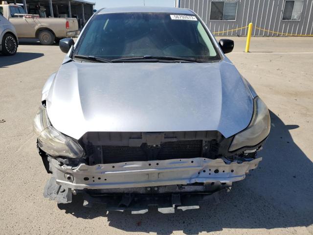 Photo 5 from auction – 2014 SUBARU IMPREZA with VIN JF1GPAA63E9221054
