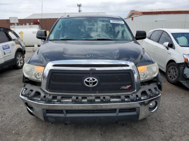 Photo 5 from auction – 2012 TOYOTA TUNDRA DOU with VIN 5TFRY5F15CX119414