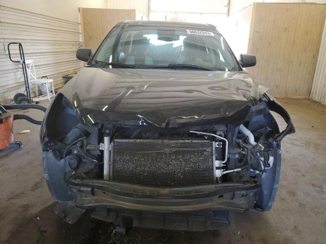 Photo 5 from auction – 2014 CHEVROLET EQUINOX LS with VIN 2GNALAEKXE6370325