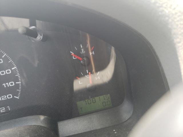 صورة رقم 9 من المزاد - 2007 FORD F150 مع VIN 1FTRF12247KD32936