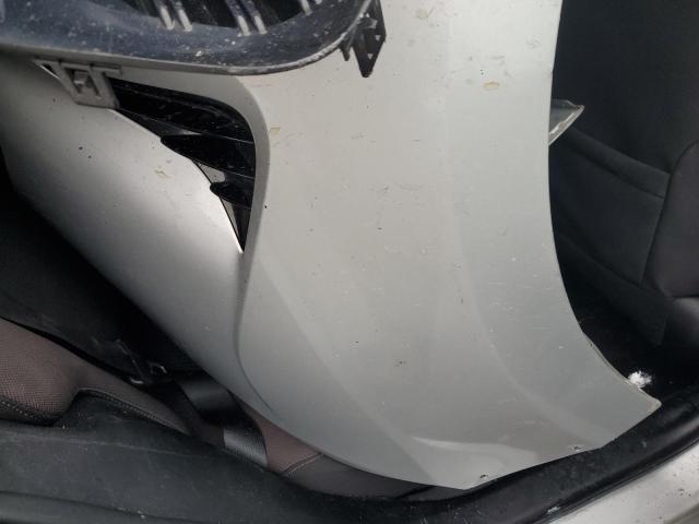 Photo 12 from auction – 2018 TOYOTA COROLLA L with VIN 2T1BURHE5JC063152