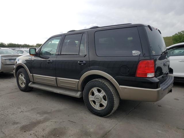 Photo 2 from auction – 2004 FORD EXPEDITION with VIN 1FMFU18L84LA98293