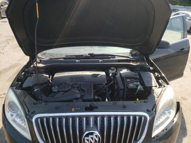 Photo 11 from auction – 2015 BUICK VERANO CON with VIN 1G4PR5SK1F4115283