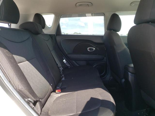 Photo 10 from auction – 2018 KIA SOUL with VIN KNDJN2A22J7618592