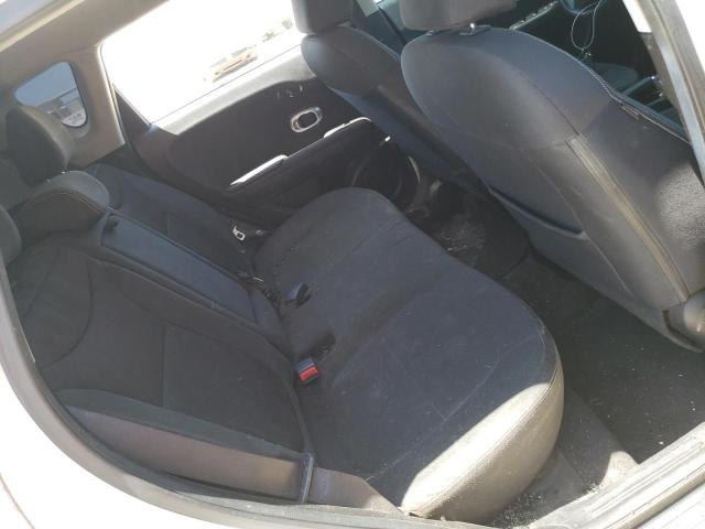 Photo 10 from auction – 2014 KIA SOUL with VIN KNDJN2A22E7056831