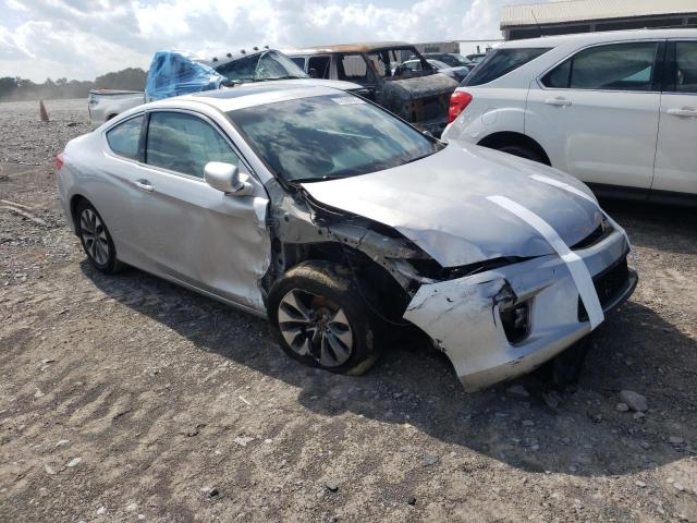 Photo 4 from auction – 2014 HONDA ACCORD EX with VIN 1HGCT1B7XEA016486