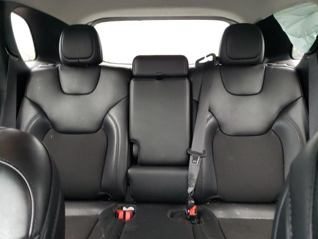 Photo 10 from auction – 2020 JEEP CHEROKEE L with VIN 1C4PJMLB3LD516124