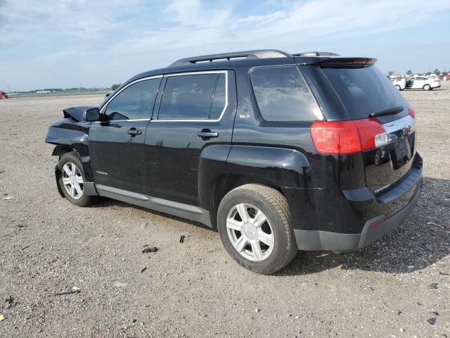 Photo 2 from auction – 2015 GMC TERRAIN SL with VIN 2GKALSEKXF6347163