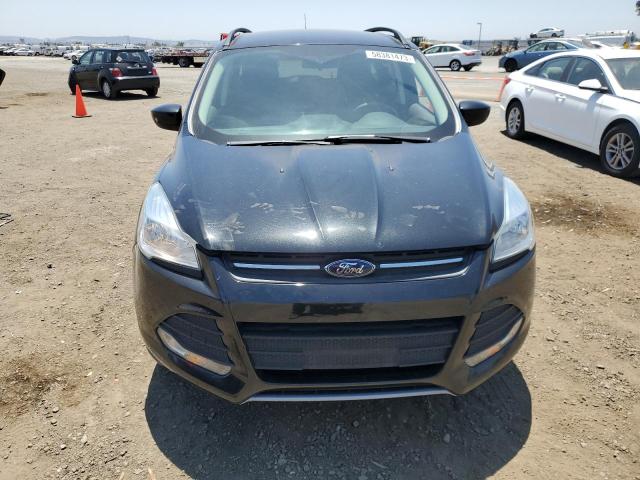 Photo 5 from auction – 2015 FORD ESCAPE SE with VIN 1FMCU0G90FUA52697
