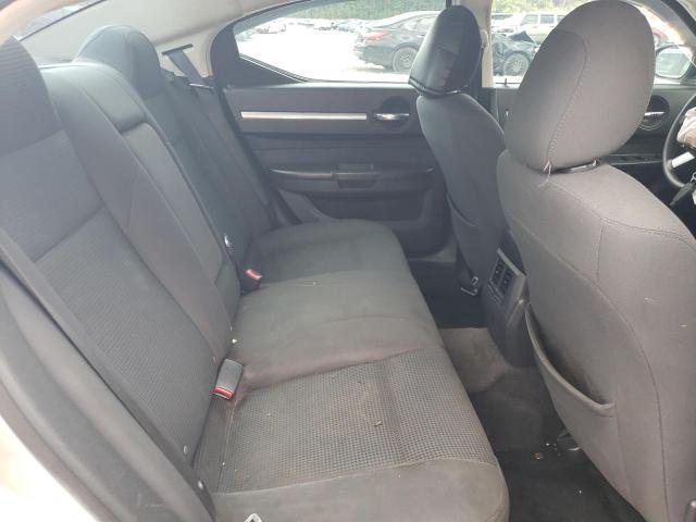 Photo 10 from auction – 2010 DODGE CHARGER SX with VIN 2B3CA3CV2AH181247