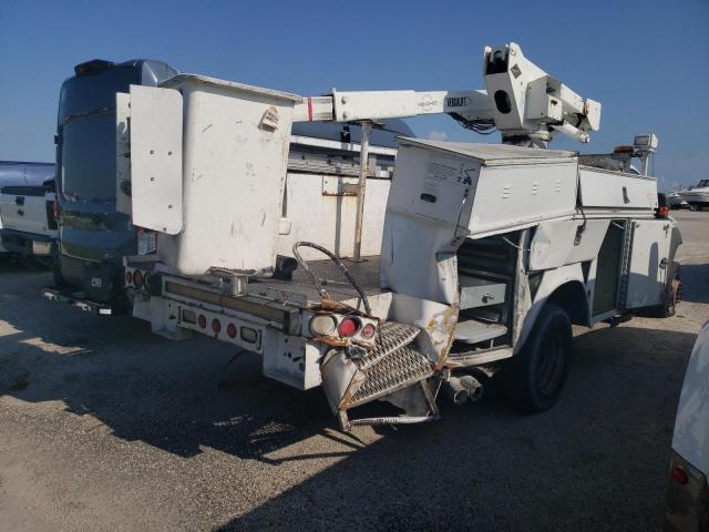 Photo 4 from auction – 2011 FORD F550 SUPER with VIN 1FDUF5HT9BEB67261