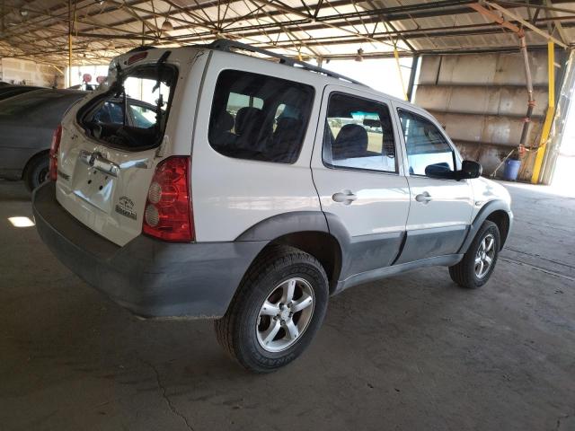 Photo 3 from auction – 2006 MAZDA TRIBUTE I with VIN 4F2YZ02ZX6KM37957