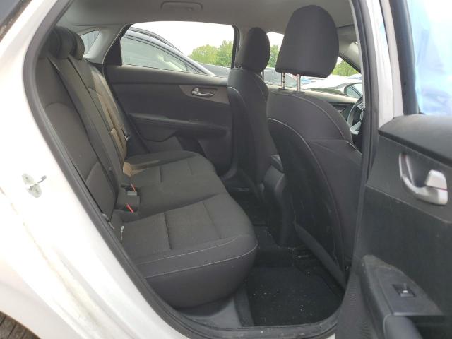 Photo 10 from auction – 2019 KIA FORTE FE with VIN 3KPF24AD2KE052222