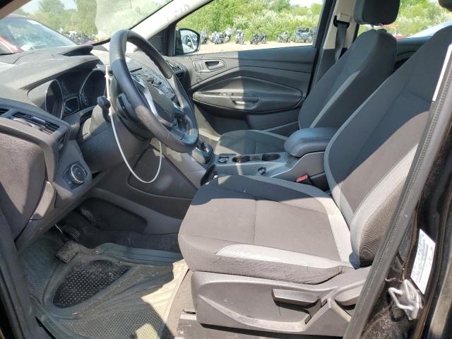 Photo 7 from auction – 2013 FORD ESCAPE S with VIN 1FMCU0F78DUC10684