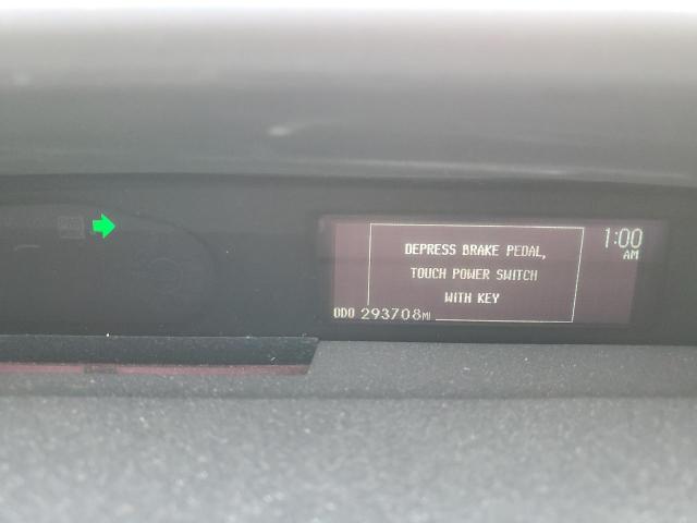 Photo 9 from auction – 2015 TOYOTA PRIUS with VIN JTDKN3DU4F0456746