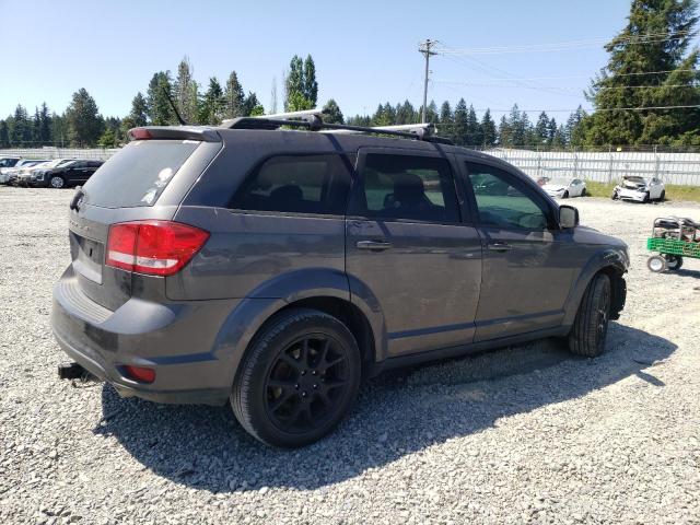 Photo 3 from auction – 2014 DODGE JOURNEY SX with VIN 3C4PDCBG9ET151671
