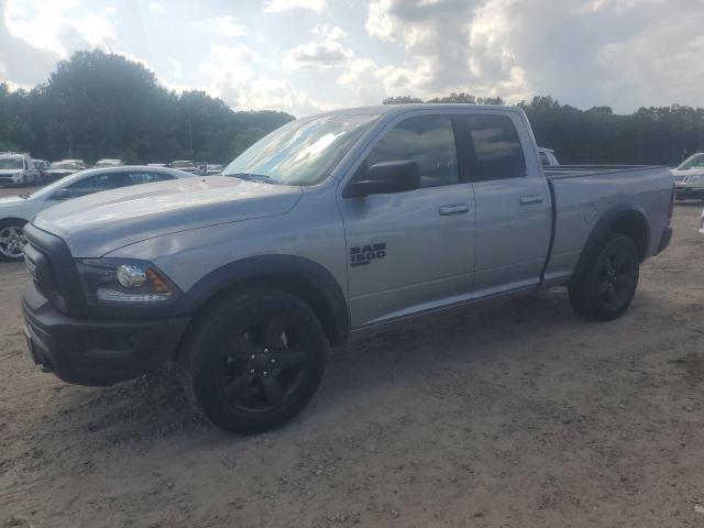 صورة رقم 1 من المزاد - 2019 RAM 1500 CLASS مع VIN 1C6RR6GG9KS669739