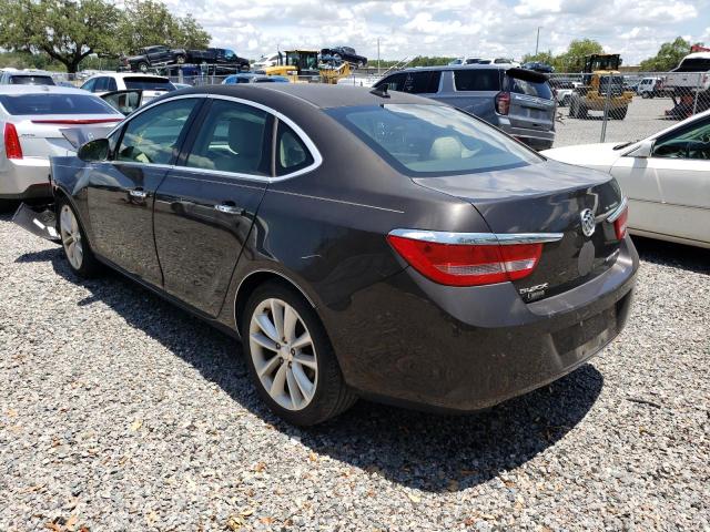 Photo 2 from auction – 2014 BUICK VERANO CON with VIN 1G4PR5SK8E4185894