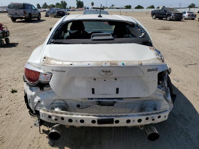Photo 6 from auction – 2013 SUBARU BRZ 2.0 LI with VIN JF1ZCAC16D1602822