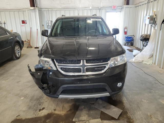 Photo 5 from auction – 2011 DODGE JOURNEY MA with VIN 3D4PH1FG9BT531787
