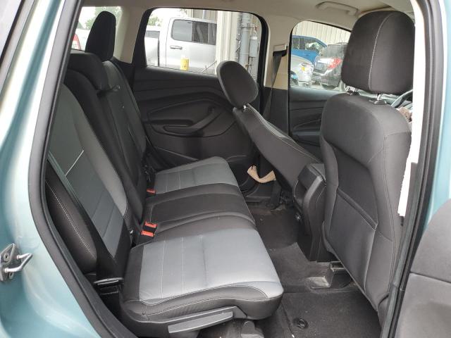Photo 11 from auction – 2013 FORD ESCAPE SE with VIN 1FMCU0GXXDUD35622
