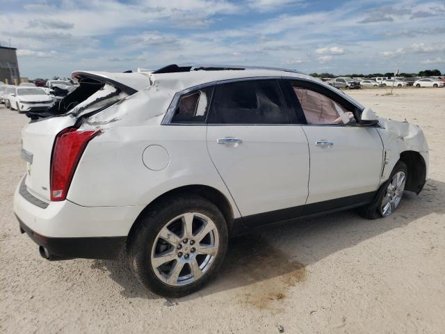 صورة رقم 3 من المزاد - 2012 CADILLAC SRX PERFOR مع VIN 3GYFNBE35CS556175