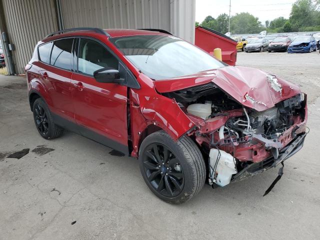 Photo 4 from auction – 2019 FORD ESCAPE SE with VIN 1FMCU0GD9KUB24348