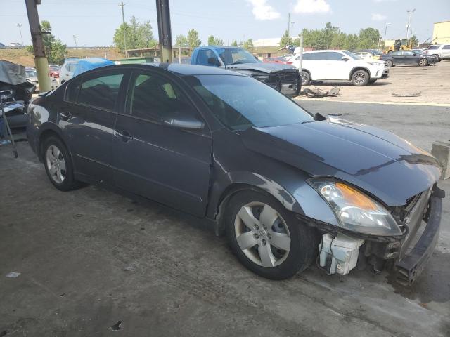 Photo 4 from auction – 2008 NISSAN ALTIMA 2.5 with VIN 1N4AL21E68C278967