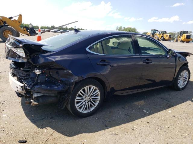 Photo 3 from auction – 2014 LEXUS ES350 with VIN JTHBK1GG9E2128257
