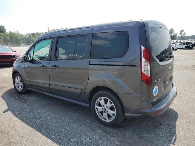 Photo 2 from auction – 2015 FORD TRANSIT CO with VIN NM0GE9F73F1196816