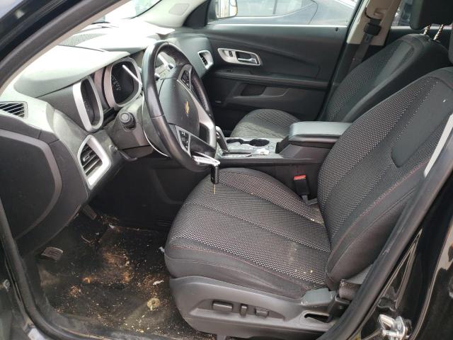 Photo 7 from auction – 2014 CHEVROLET EQUINOX LT with VIN 2GNFLGEK7E6224814