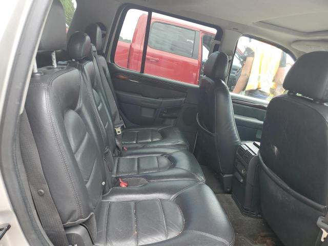 Zdjęcie 11 z aukcji – 2003 FORD EXPLORER L z VIN 1FMDU75W73ZB53062