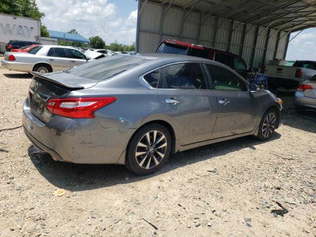 Photo 3 from auction – 2016 NISSAN ALTIMA 2.5 with VIN 1N4AL3AP7GC120627