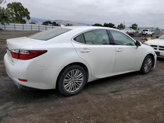 Photo 3 from auction – 2013 LEXUS ES 350 with VIN JTHBK1GG7D2003594