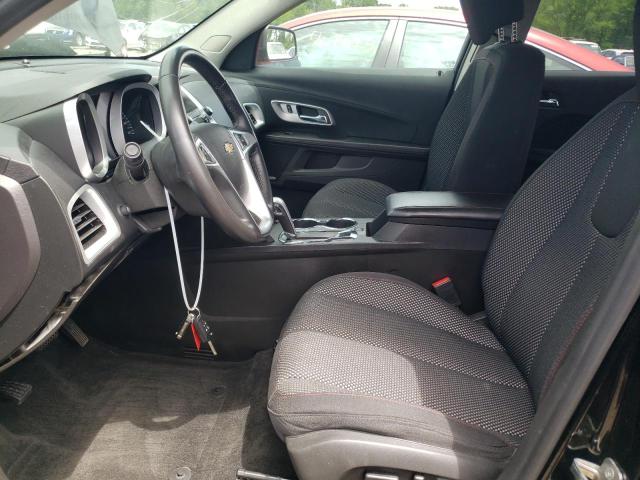 Photo 7 from auction – 2015 CHEVROLET EQUINOX LT with VIN 2GNFLGE38F6195933