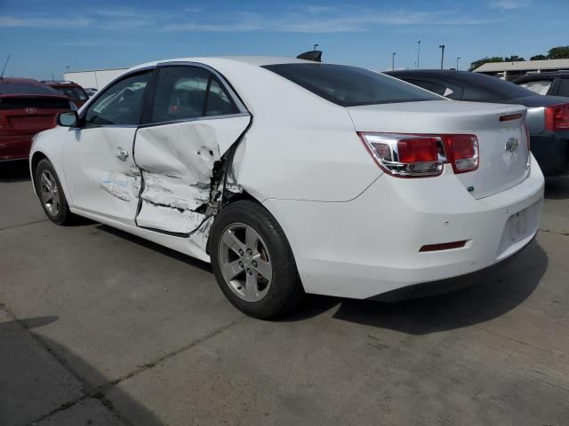 Photo 2 from auction – 2015 CHEVROLET MALIBU LS with VIN 1G11A5SL4FF260423