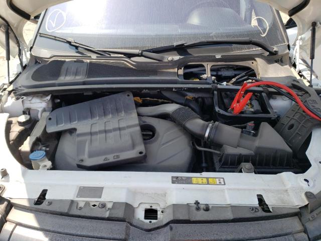 Photo 12 from auction – 2014 LAND ROVER ROVER with VIN SALVV2BG6EH897551