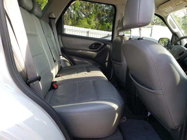 Photo 10 from auction – 2005 FORD ESCAPE XLT with VIN 1FMCU03155KC43185