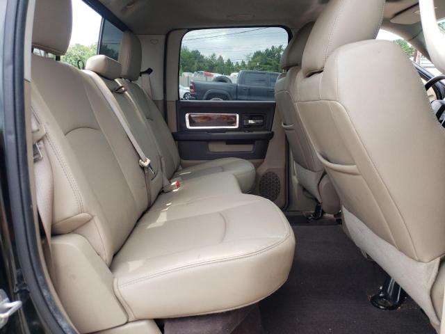 Photo 10 from auction – 2012 DODGE RAM 1500 L with VIN 1C6RD7NT0CS146812