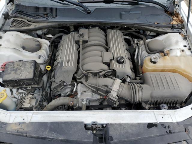 Photo 11 from auction – 2016 DODGE CHALLENGER with VIN 2C3CDZFJ9GH177730