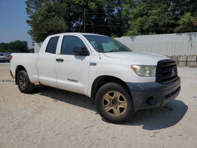 Photo 4 from auction – 2010 TOYOTA TUNDRA DOU with VIN 5TFRY5F15AX090896