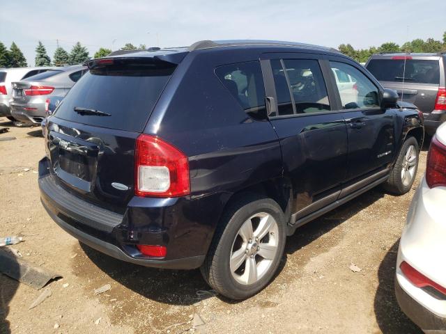 Photo 3 from auction – 2011 JEEP COMPASS SP with VIN 1J4NF1FB3BD134493