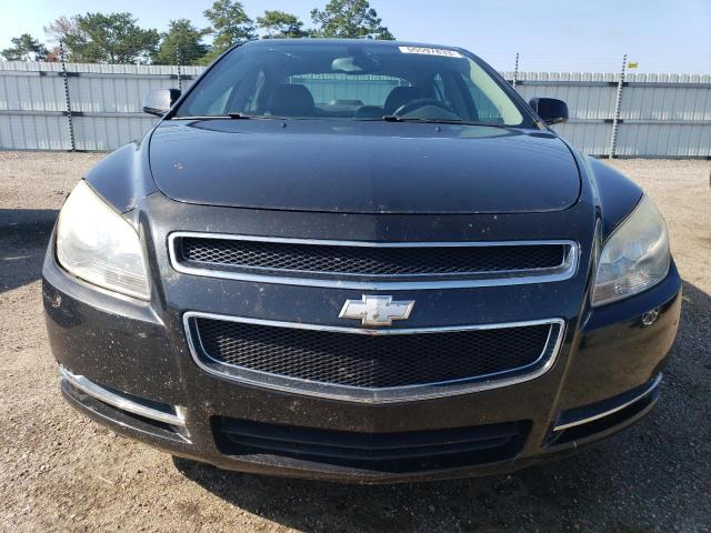 Photo 5 from auction – 2011 CHEVROLET MALIBU 2LT with VIN 1G1ZD5E16BF280106
