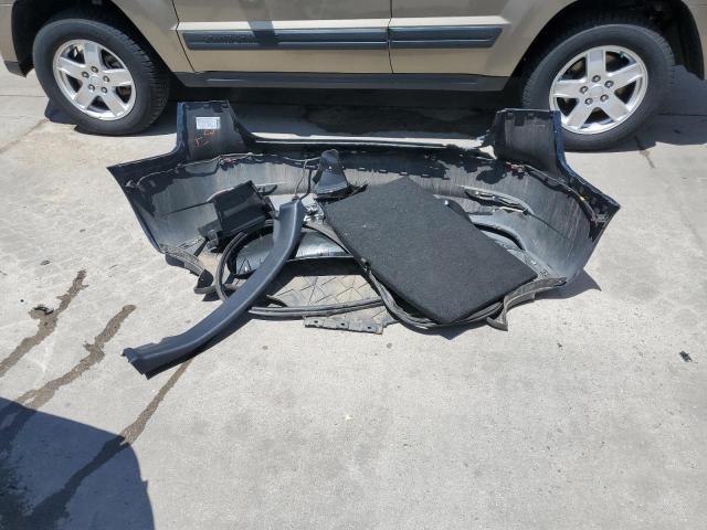 Photo 12 from auction – 2022 TESLA MODEL 3 with VIN 5YJ3E1EA0NF370444